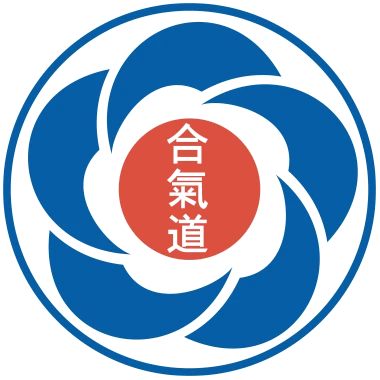 Aikido Hombu Dojo Tokyo